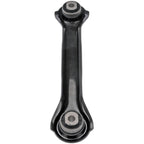 Dorman 524-192 Suspension Lateral Arm