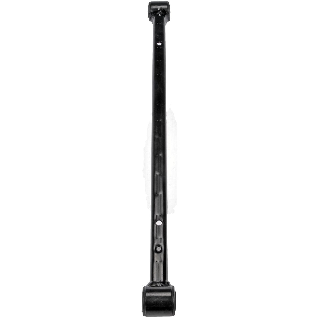 Dorman 524-198 Suspension Control Arm
