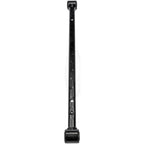Dorman 524-198 Suspension Control Arm