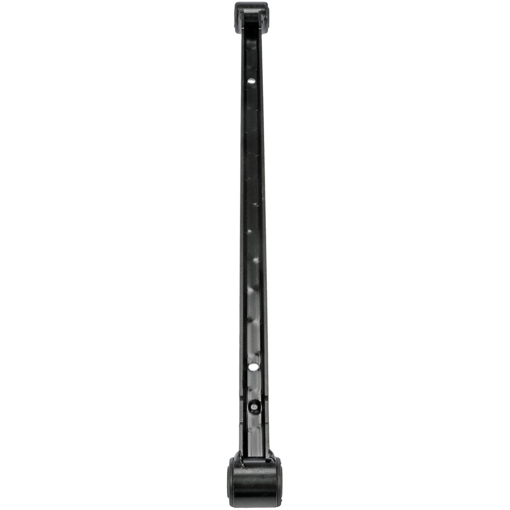 Dorman 524-198 Suspension Control Arm
