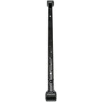 Dorman 524-198 Suspension Control Arm