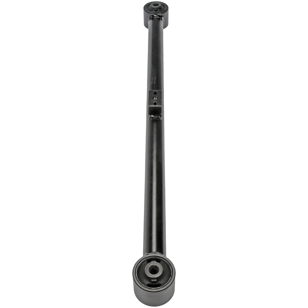 Dorman 524-211 Suspension Control Arm