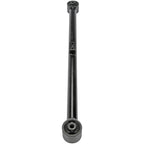 Dorman 524-211 Suspension Control Arm