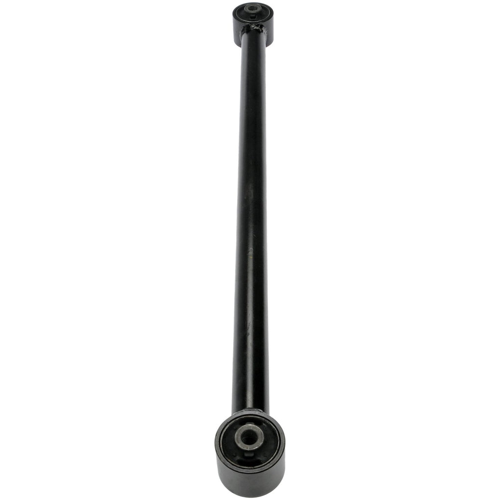 Dorman 524-211 Suspension Control Arm