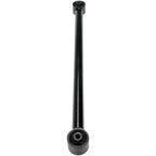 Dorman 524-211 Suspension Control Arm