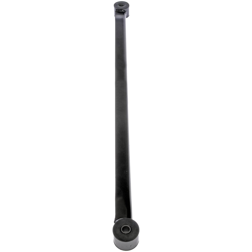 Dorman 524-272 Suspension Track Bar