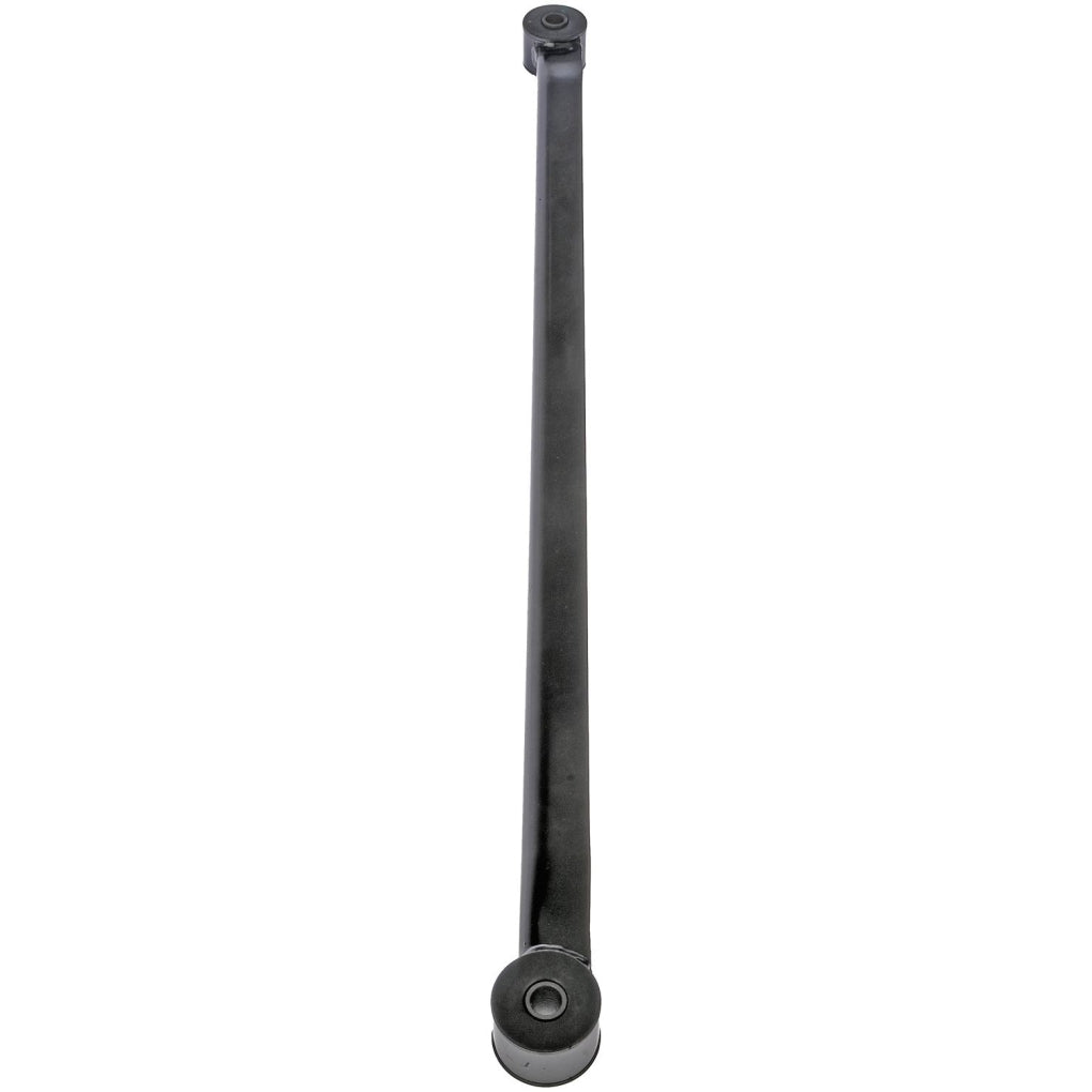 Dorman 524-272 Suspension Track Bar