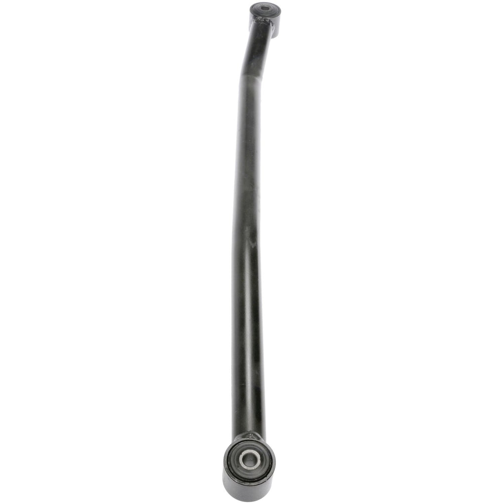 Dorman 524-308 Suspension Track Bar