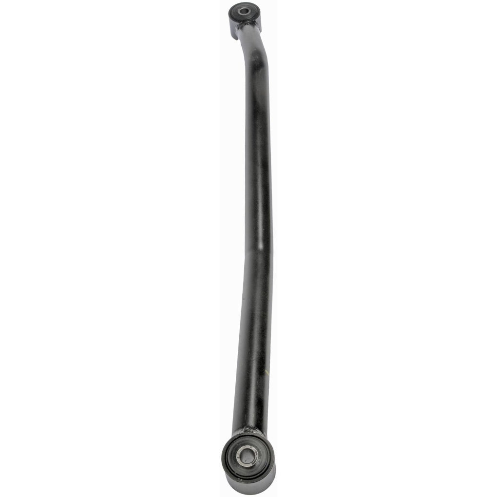 Dorman 524-308 Suspension Track Bar