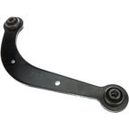 Dorman 524-315 Suspension Control Arm