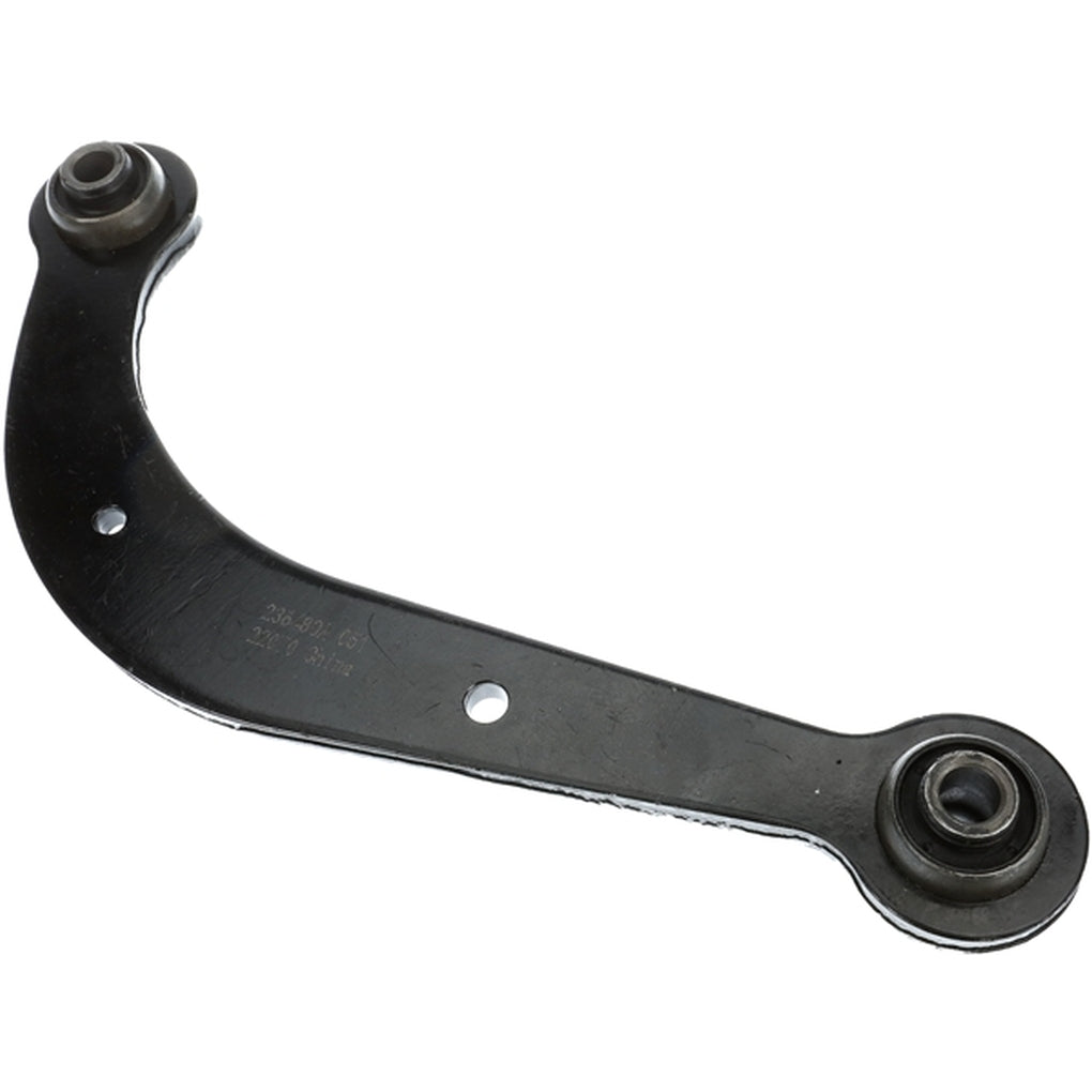 Dorman 524-315 Suspension Control Arm