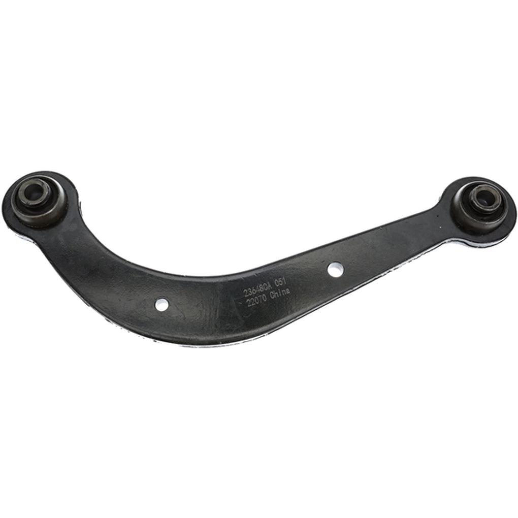 Dorman 524-315 Suspension Control Arm