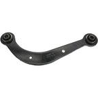 Dorman 524-315 Suspension Control Arm