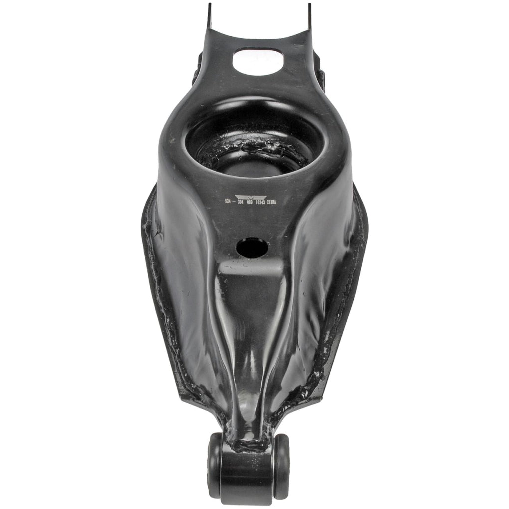 Dorman 524-394 Suspension Control Arm