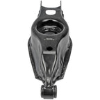 Dorman 524-394 Suspension Control Arm