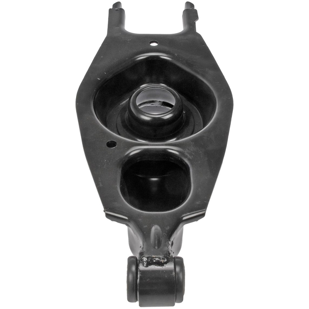 Dorman 524-394 Suspension Control Arm