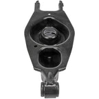Dorman 524-394 Suspension Control Arm