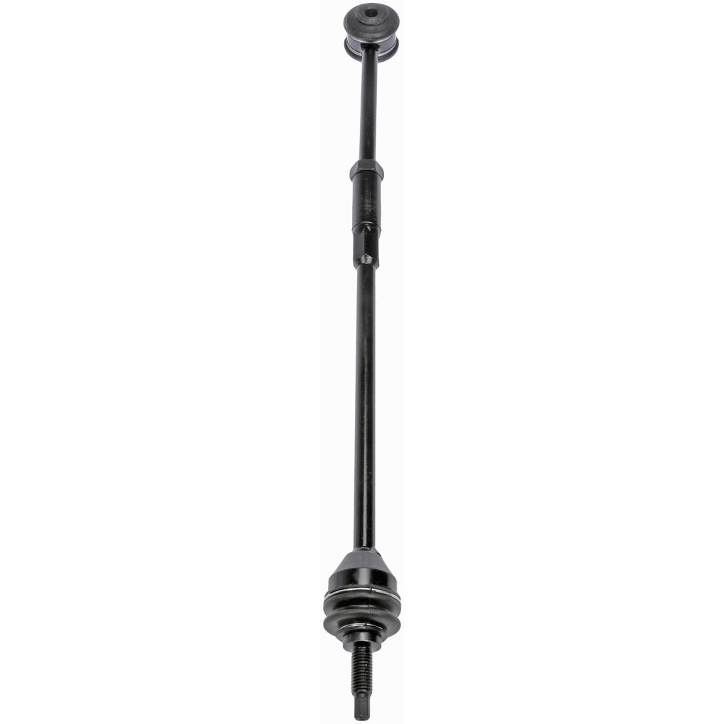 Dorman 524-415 Suspension Lateral Arm And Ball Joint Assembly