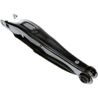 Dorman 524-448 Suspension Control Arm