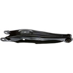 Dorman 524-448 Suspension Control Arm