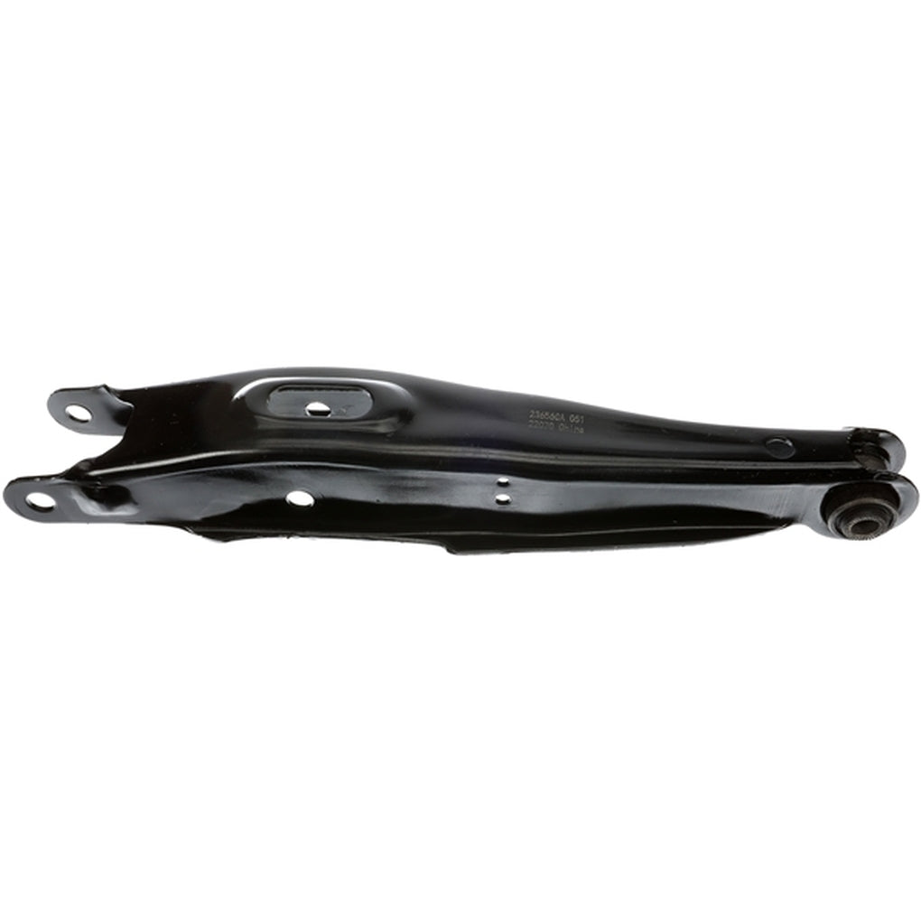 Dorman 524-448 Suspension Control Arm