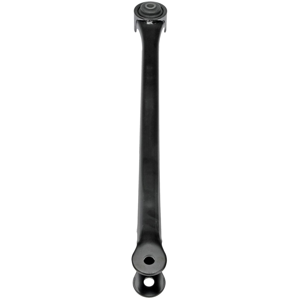 Dorman 524-449 Suspension Trailing Arm