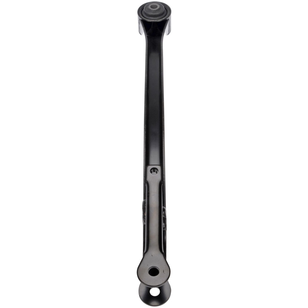 Dorman 524-449 Suspension Trailing Arm