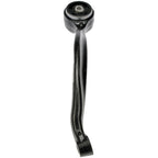Dorman 524-479 Suspension Control Arm