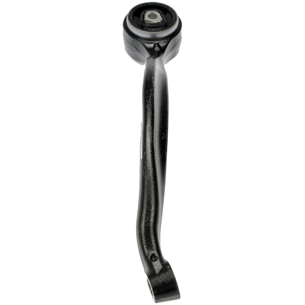Dorman 524-479 Suspension Control Arm