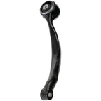 Dorman 524-479 Suspension Control Arm