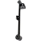 Dorman 524-490 Suspension Lateral Arm