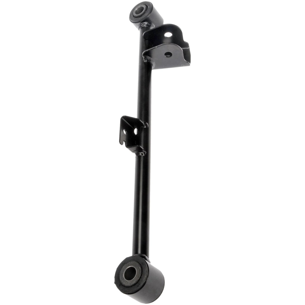 Dorman 524-490 Suspension Lateral Arm