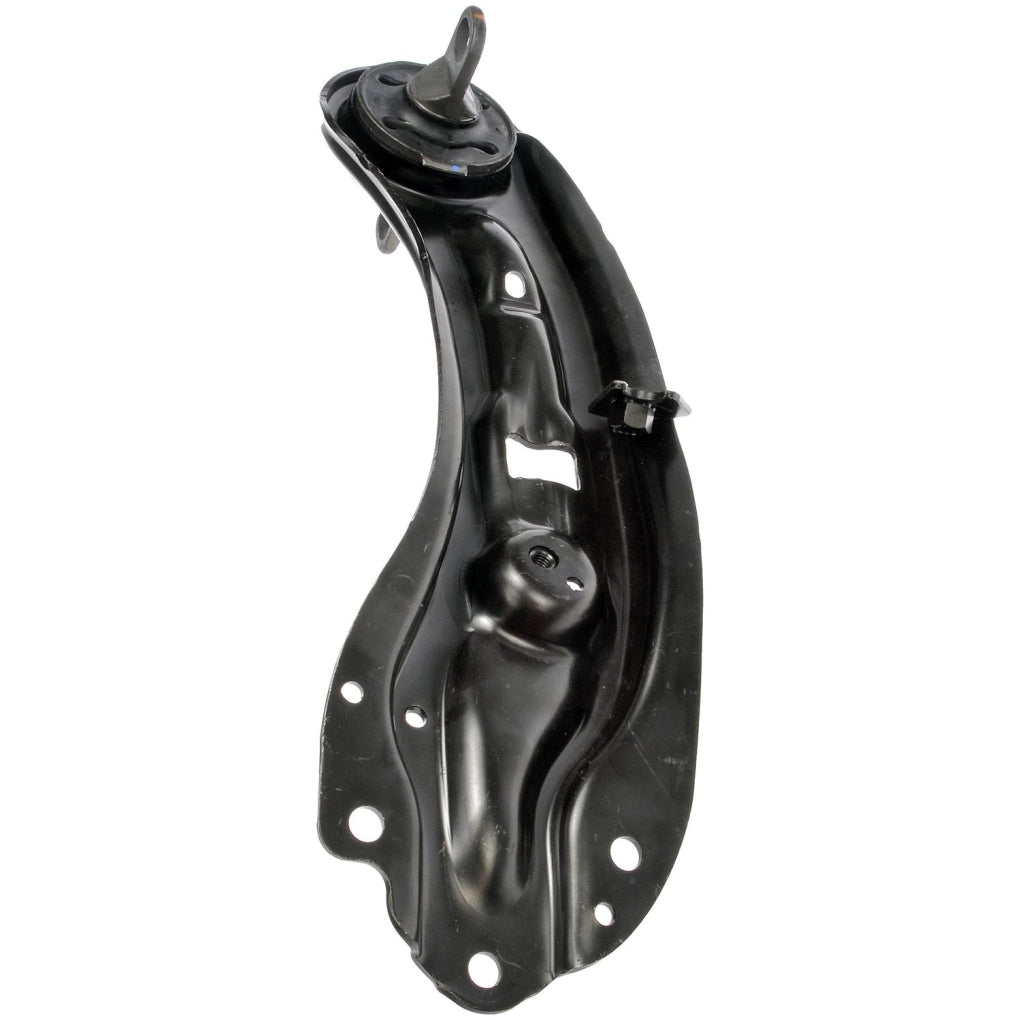 Dorman 524-495 Suspension Trailing Arm