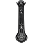 Dorman 524-564 Suspension Lateral Arm
