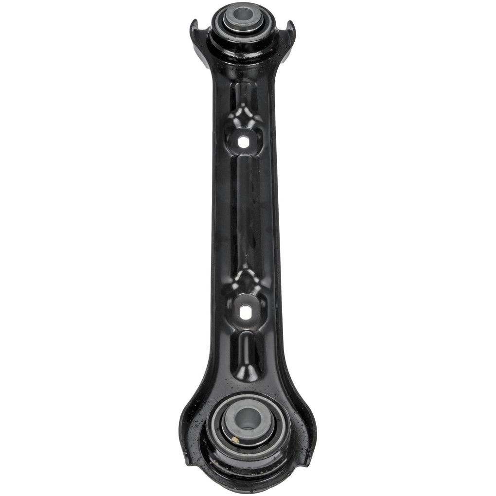Dorman 524-564 Suspension Lateral Arm