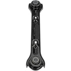 Dorman 524-564 Suspension Lateral Arm