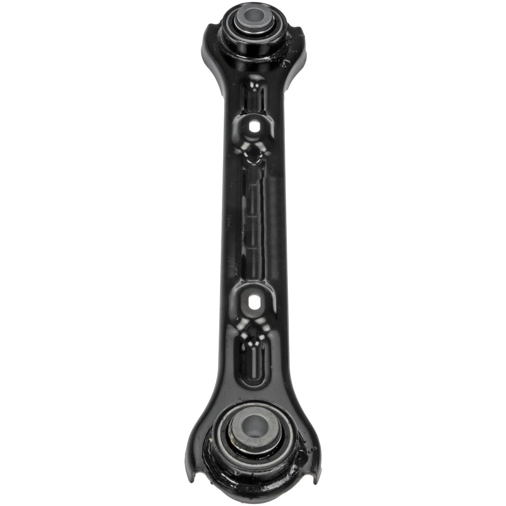 Dorman 524-564 Suspension Lateral Arm