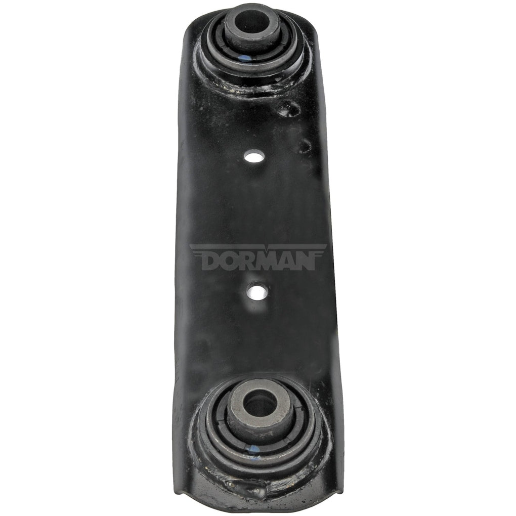 Dorman 524-567 Suspension Control Arm