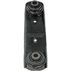 Dorman 524-567 Suspension Control Arm