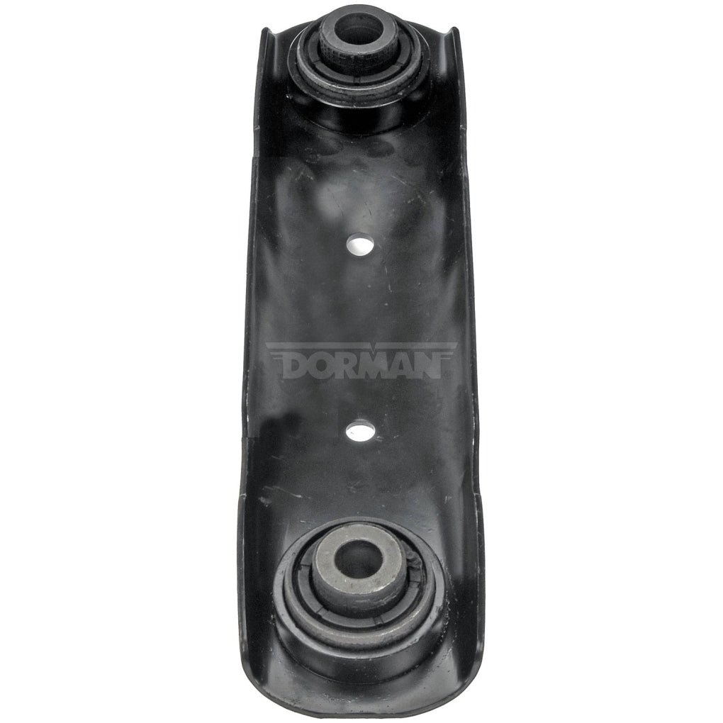 Dorman 524-567 Suspension Control Arm