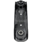 Dorman 524-567 Suspension Control Arm