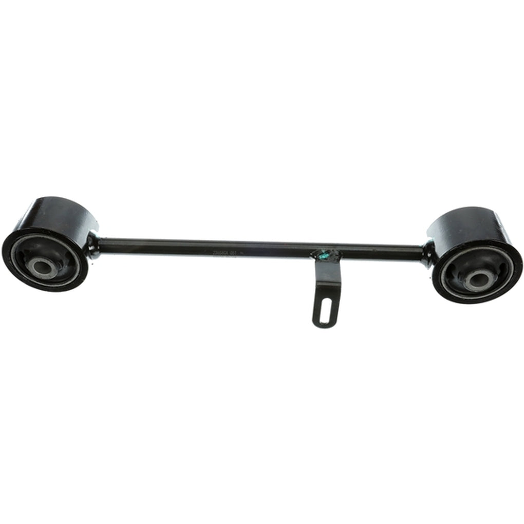 Dorman 524-574 Suspension Control Arm