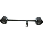 Dorman 524-574 Suspension Control Arm