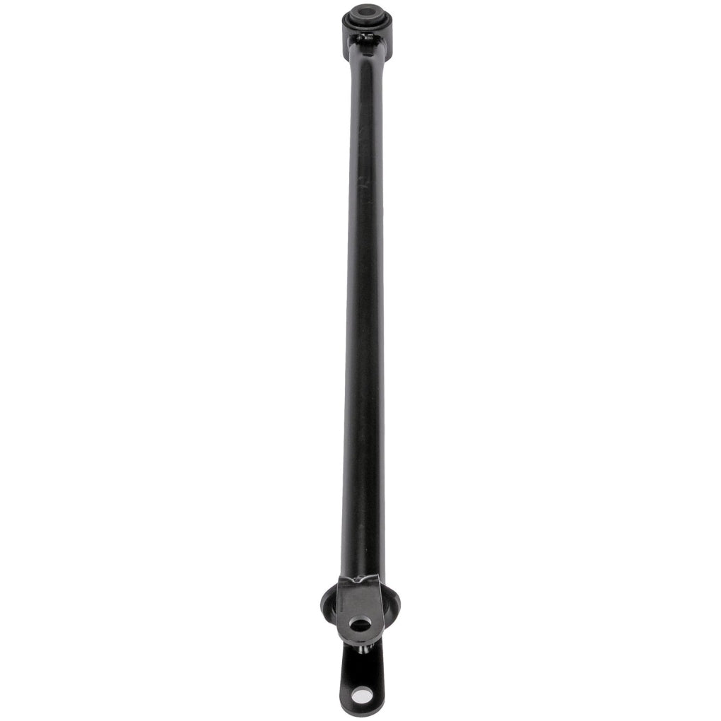 Dorman 524-577 Suspension Watts Link
