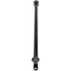 Dorman 524-577 Suspension Watts Link