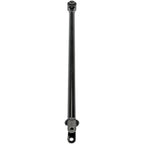 Dorman 524-577 Suspension Watts Link