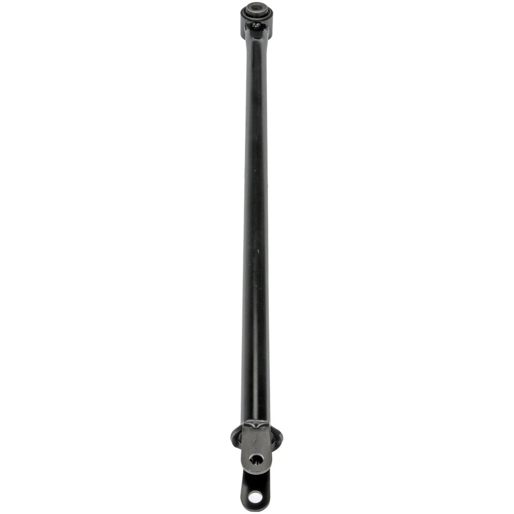Dorman 524-577 Suspension Watts Link