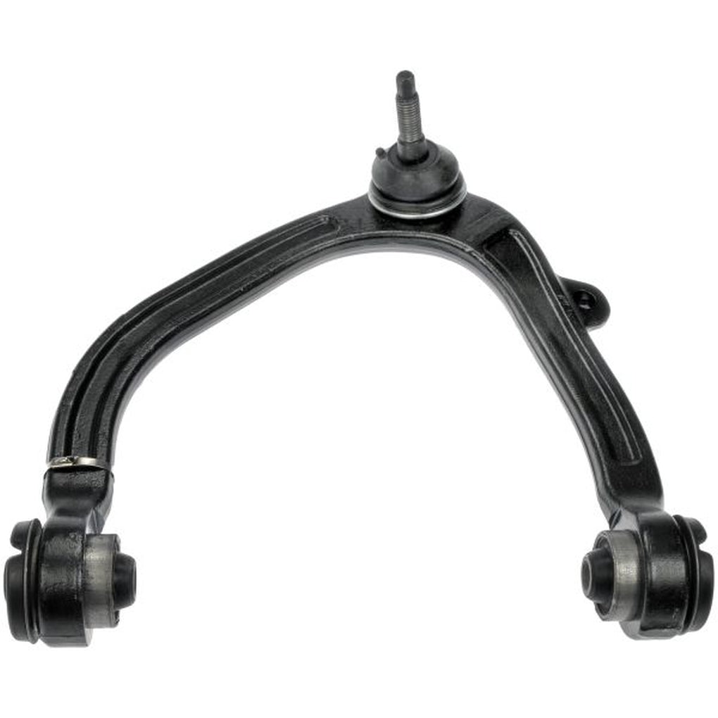 Dorman 524-601 Suspension Control Arm And Ball Joint Assembly
