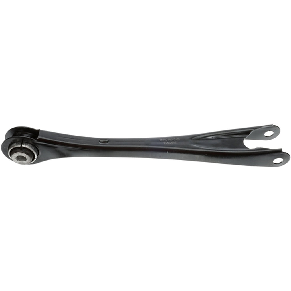 Dorman 524-676 Suspension Trailing Arm