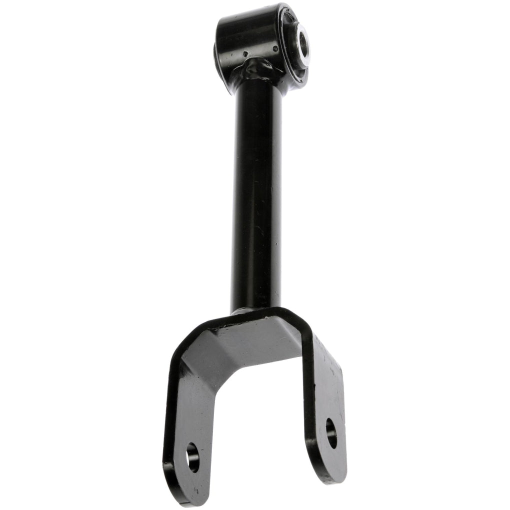 Dorman 524-719 Suspension Control Arm